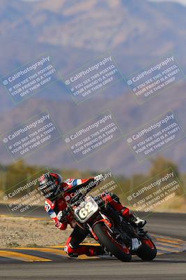 media/Dec-17-2022-SoCal Trackdays (Sat) [[224abd9271]]/Turn 7 Set 2 (1140am)/